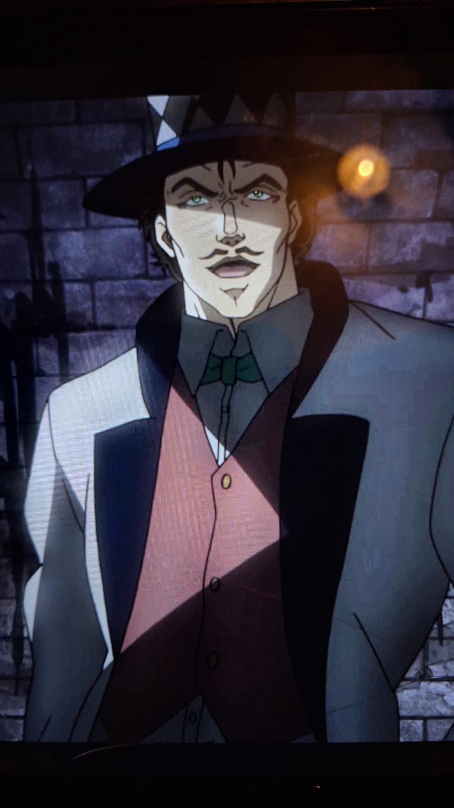 user avatar image for D20roller