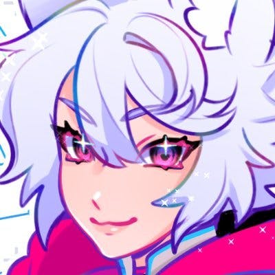 user avatar image for TART