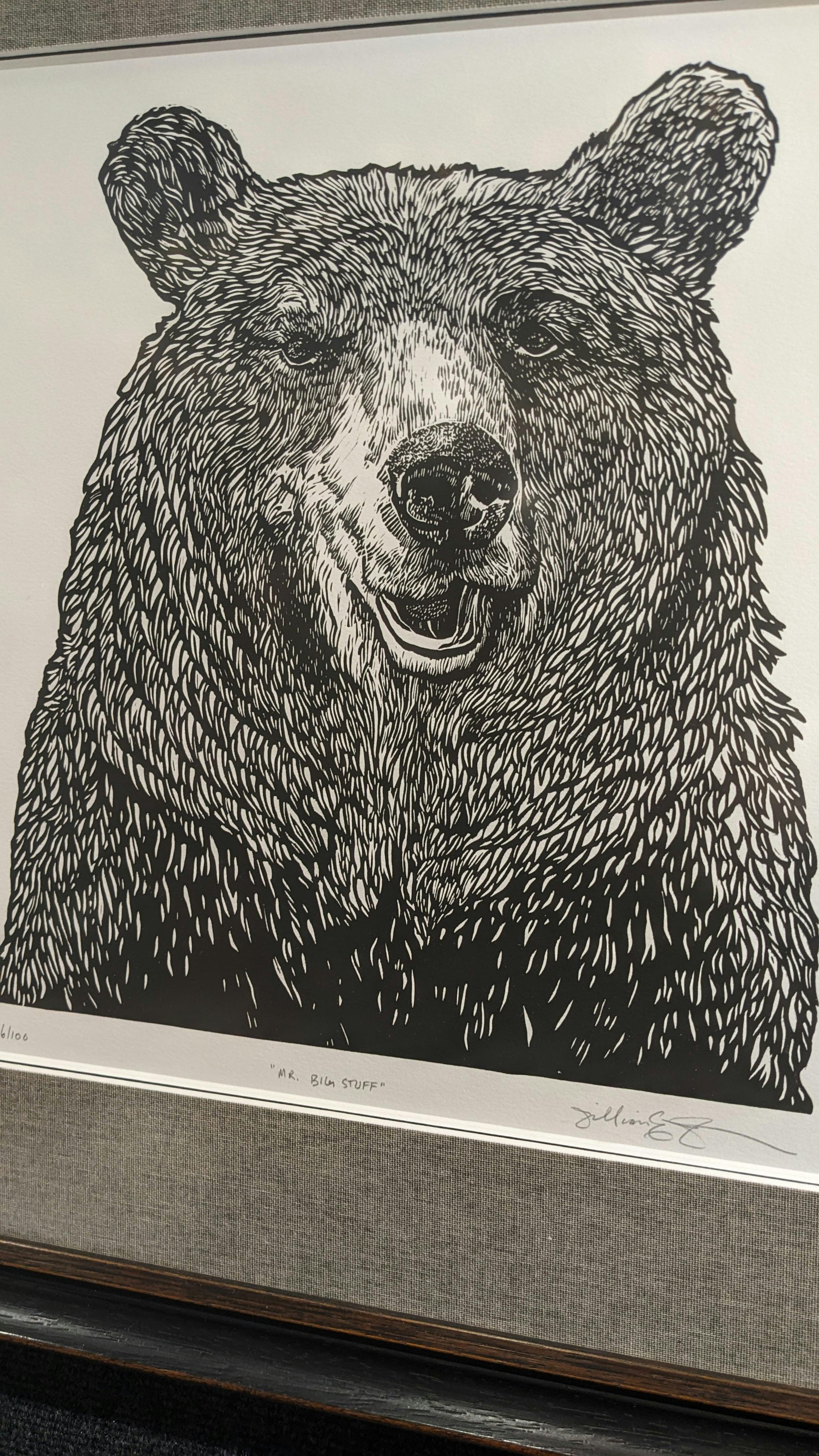 user avatar image for Timothy Frost