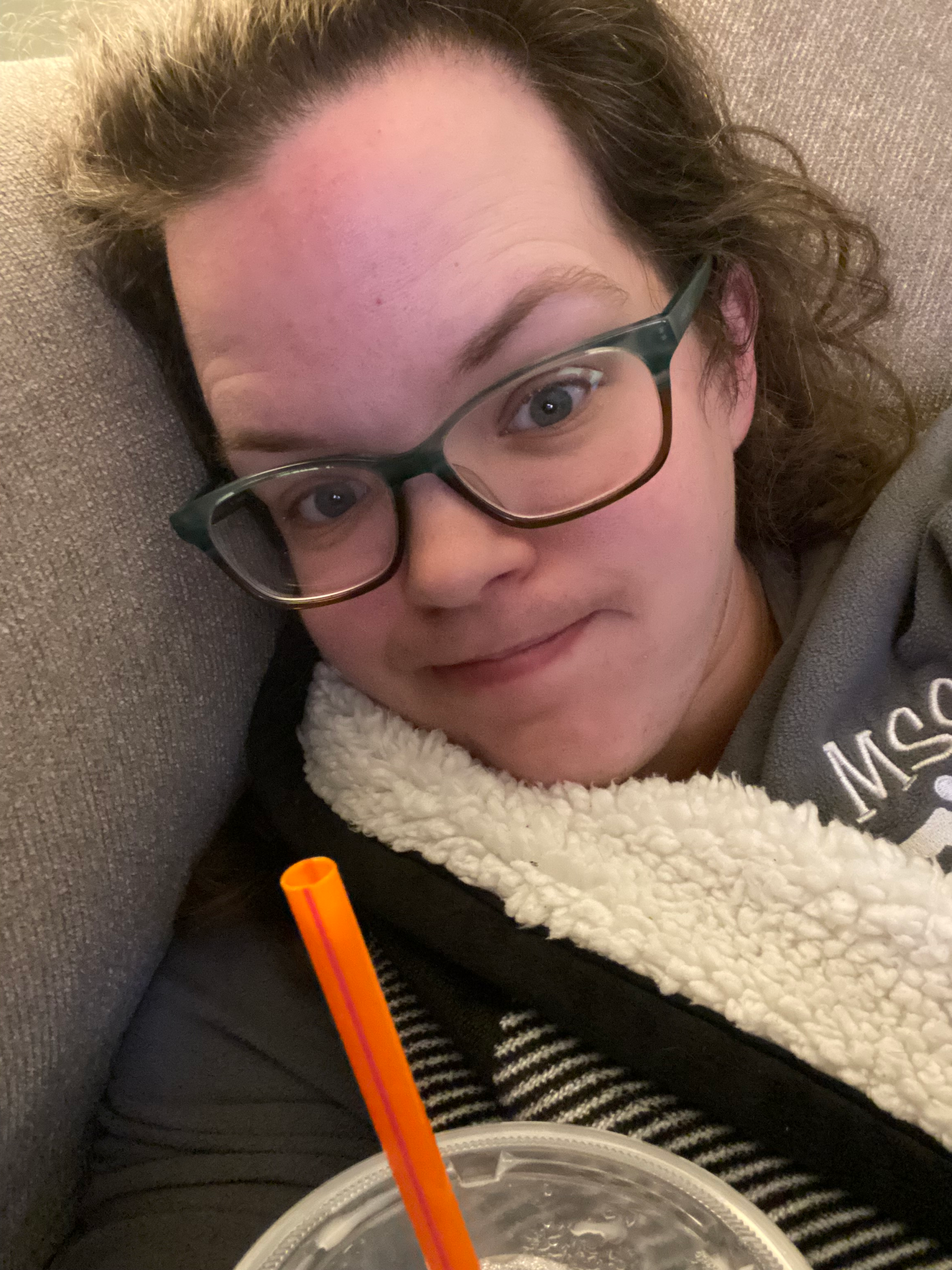 user avatar image for Kirsten