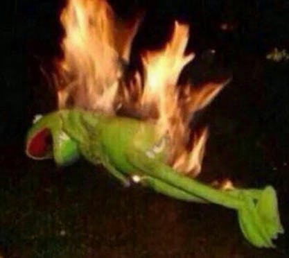 user avatar image for Tony