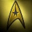 user avatar image for Nona D. Above