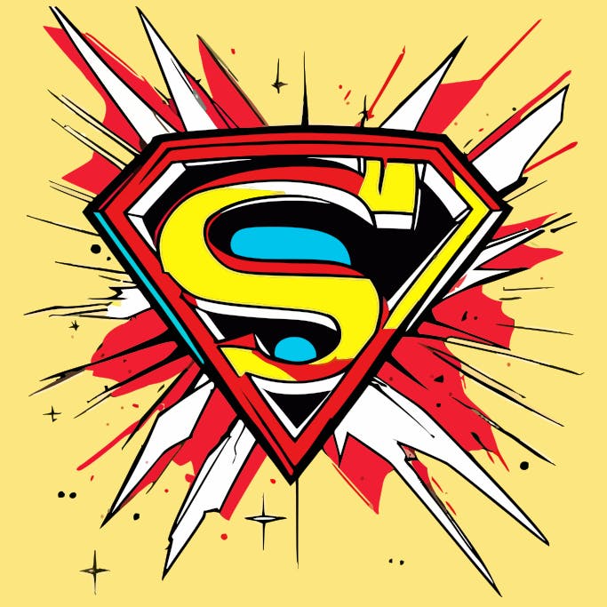 user avatar image for Aurora Productions