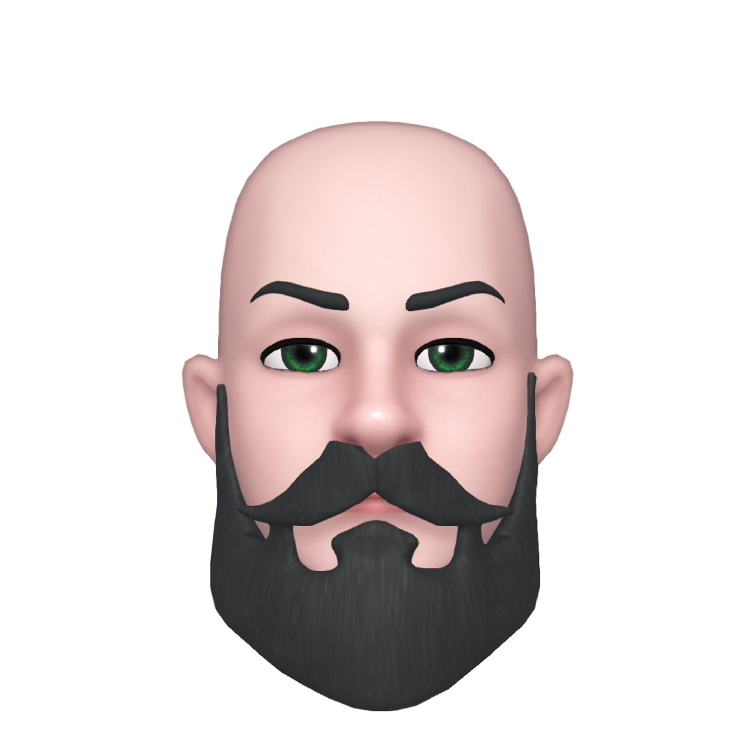 user avatar image for Angeli D.