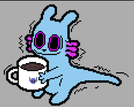 user avatar image for Hiroshima hank