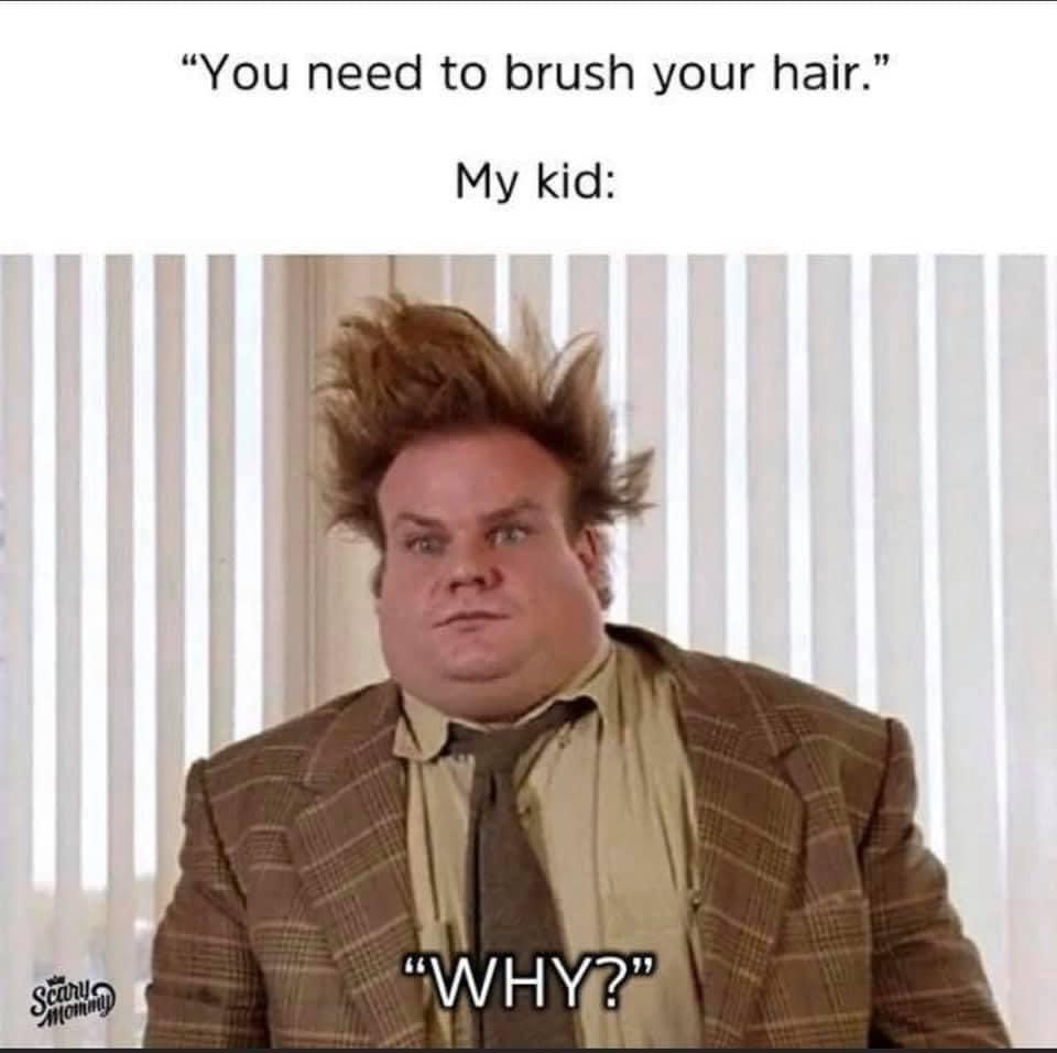 user avatar image for Troy Brazile