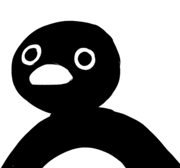 user avatar image for Snap