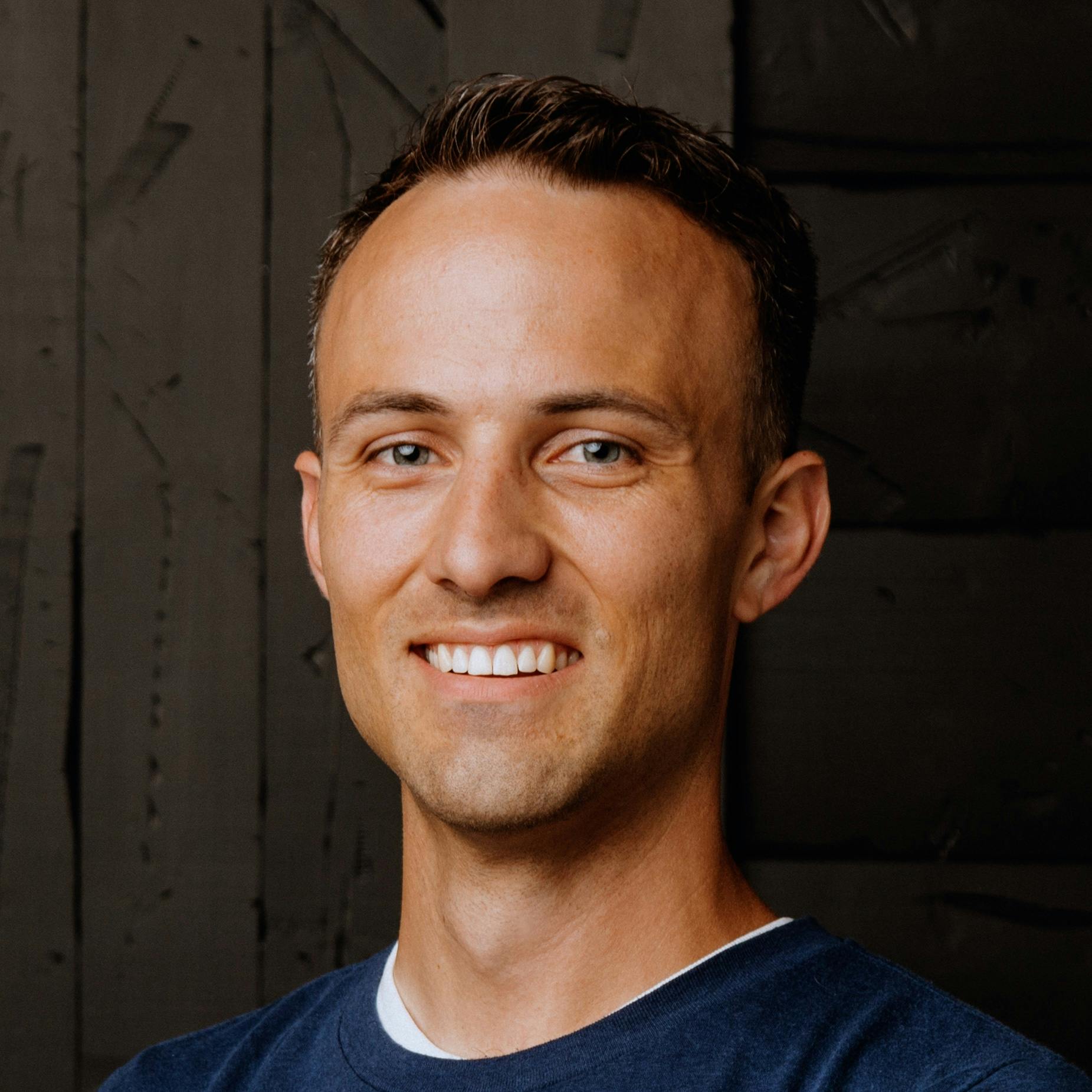 user avatar image for Kent Dodds