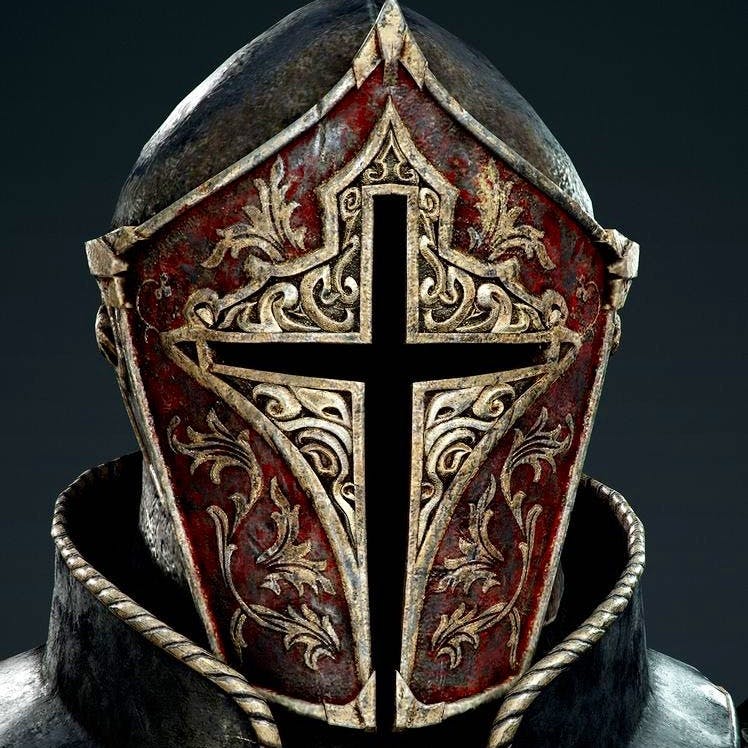 user avatar image for ValiantSaint