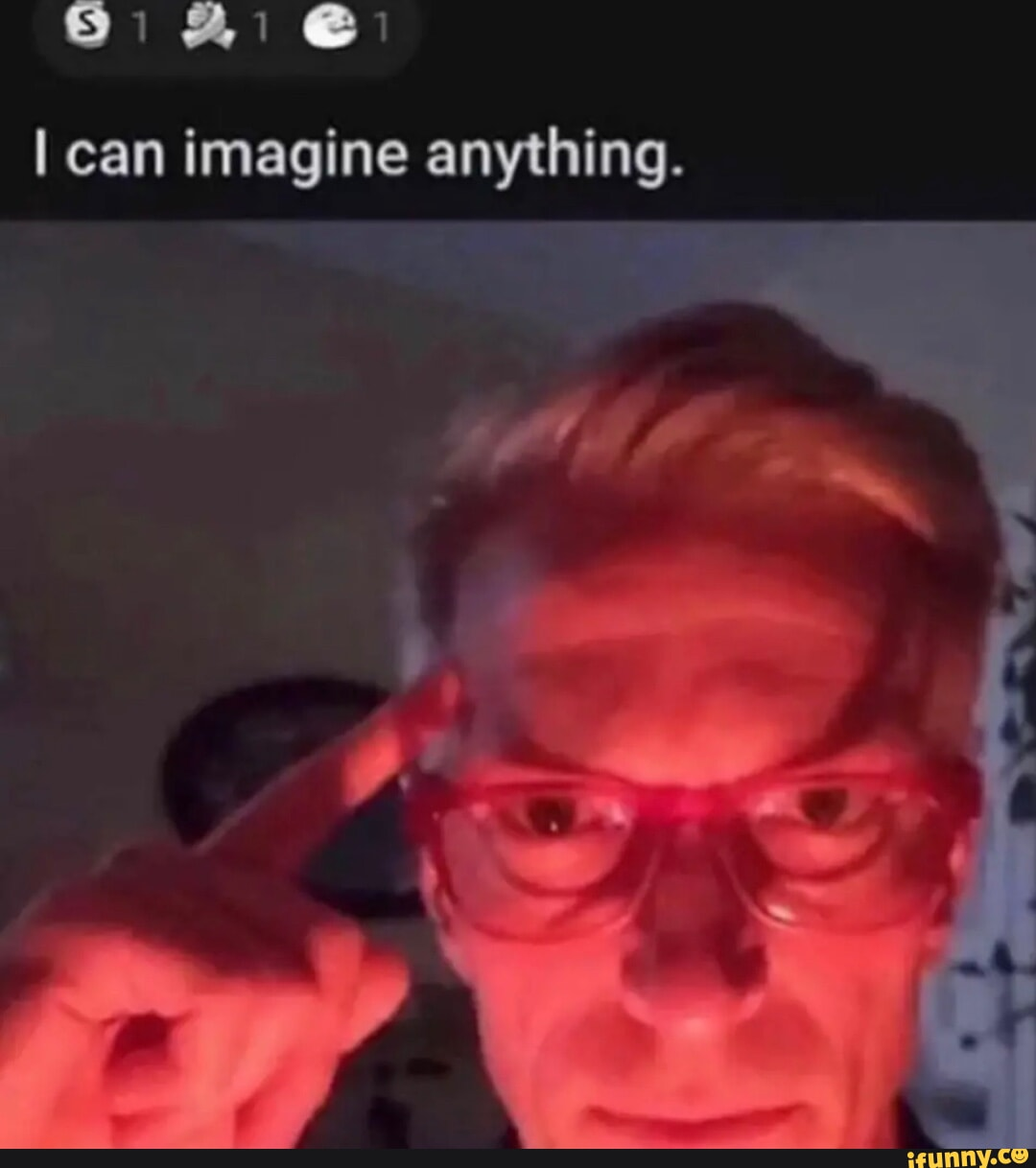 user avatar image for mav