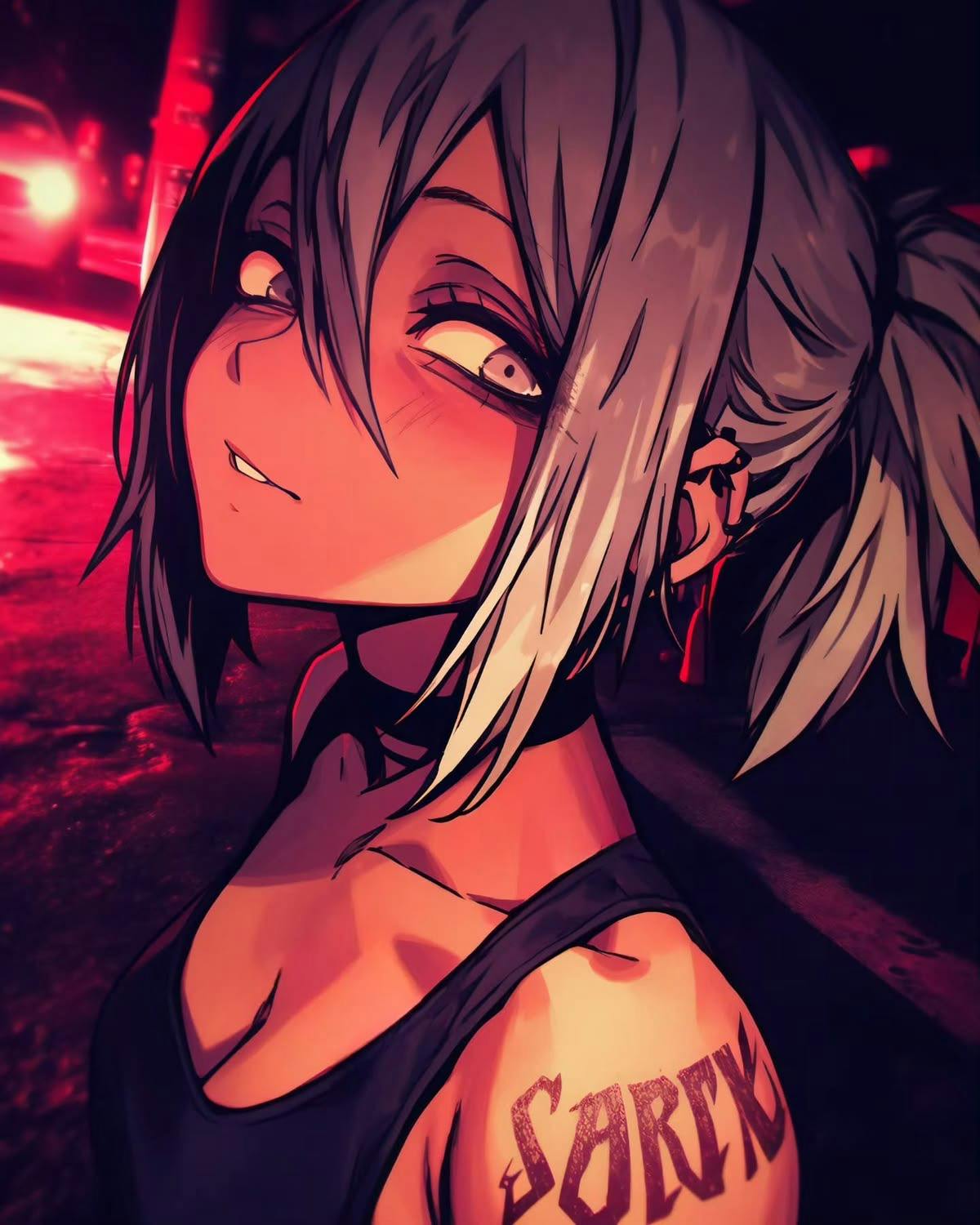 user avatar image for Synthecite