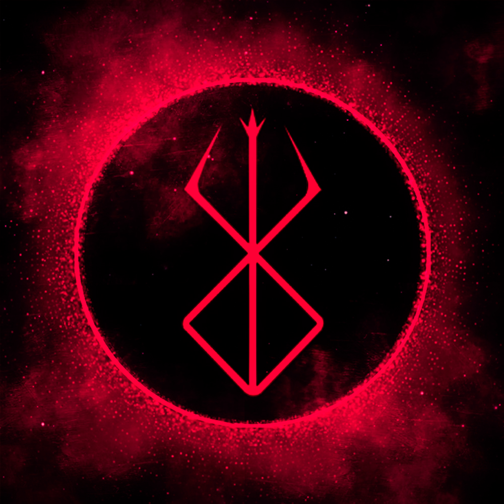 user avatar image for Aki