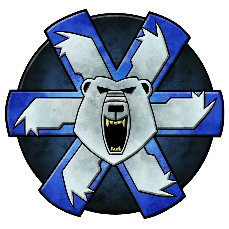 user avatar image for David Lee