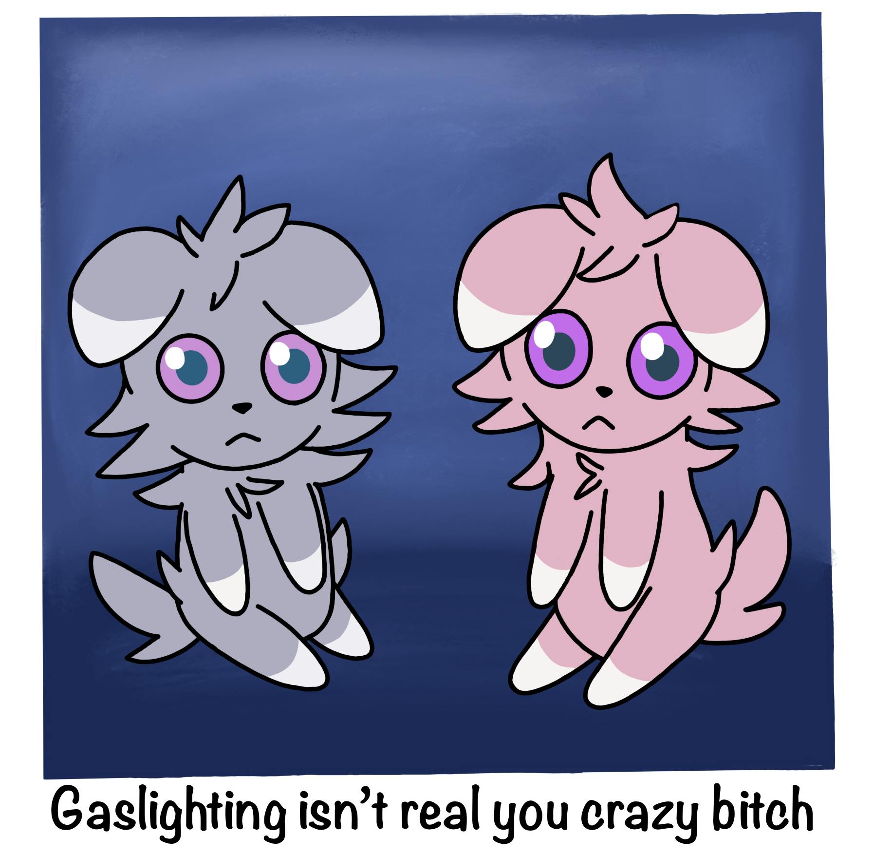 user avatar image for Joltythunders