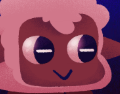 user avatar image for Kelly