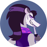 user avatar image for Illenia Wong