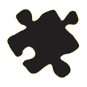 user avatar image for pieceoftheuniverse