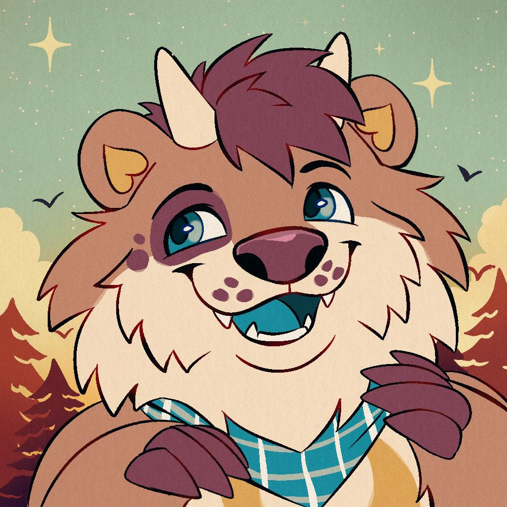 user avatar image for steak