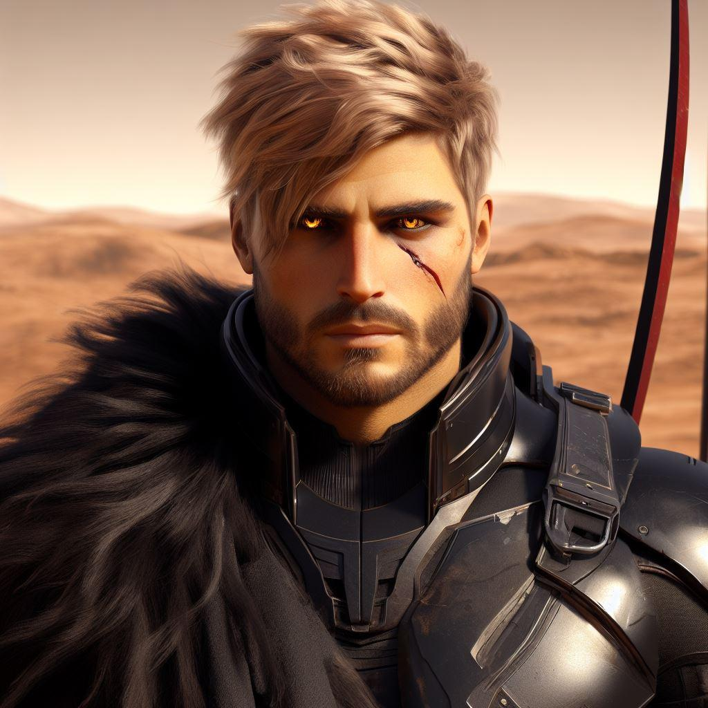 user avatar image for Lightfall