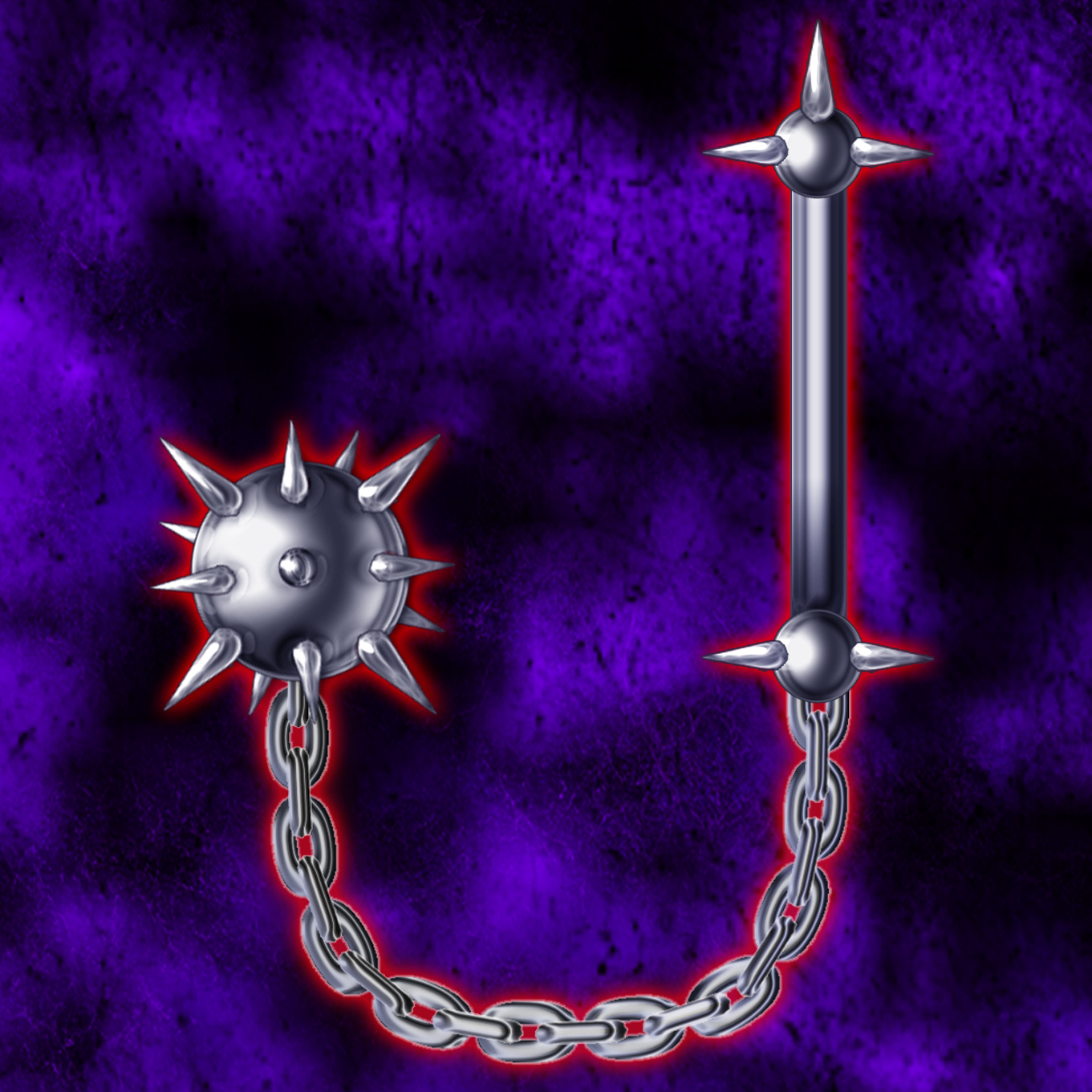 user avatar image for Johnny Medieval