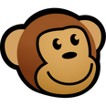 user avatar image for Baker