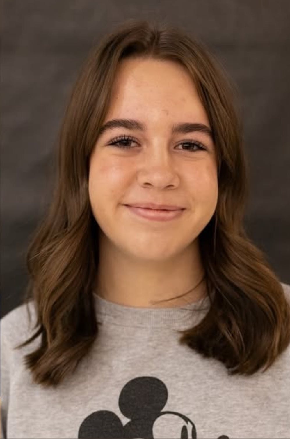 user avatar image for Lillie Roundy