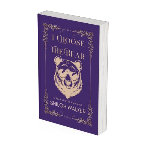 I Choose the Bear Trade