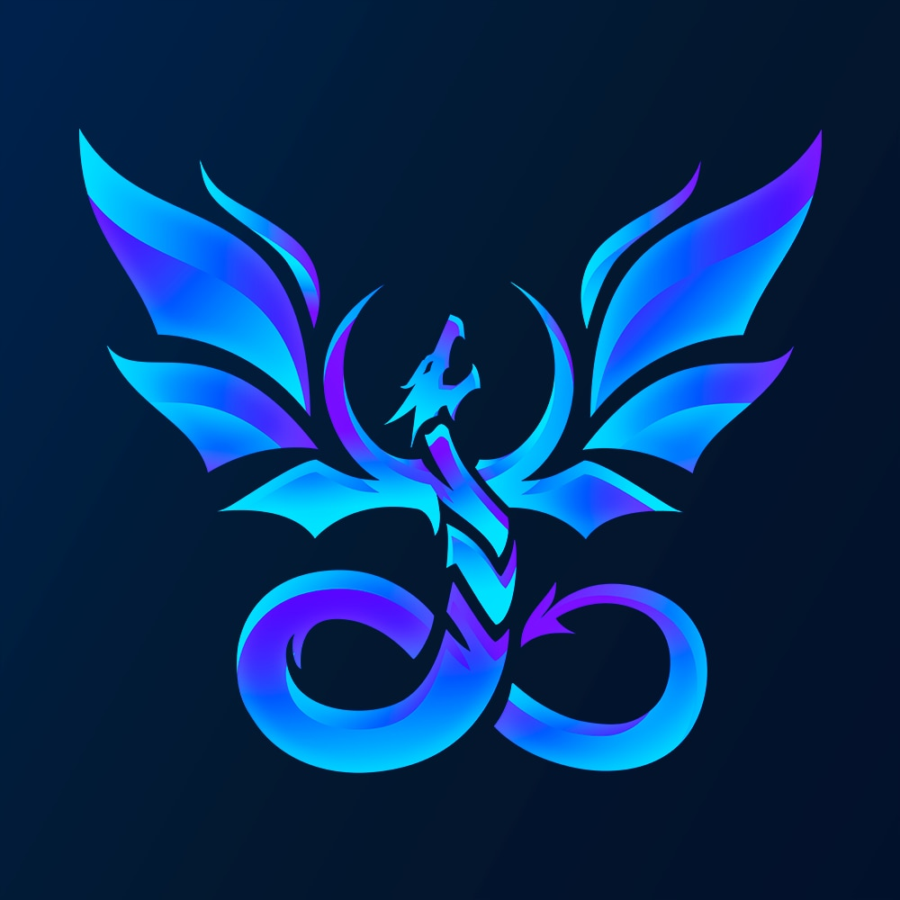 user avatar image for Anton Skudarnov