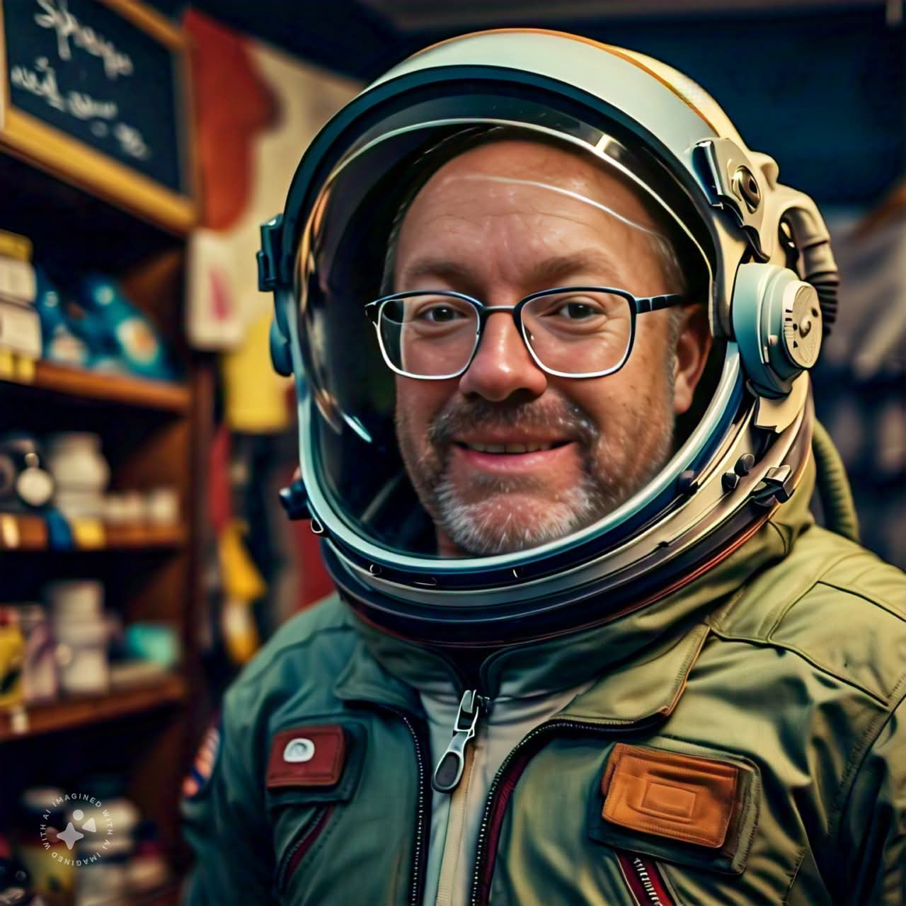 user avatar image for dietrich509