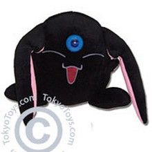 user avatar image for Mickael Mathieu