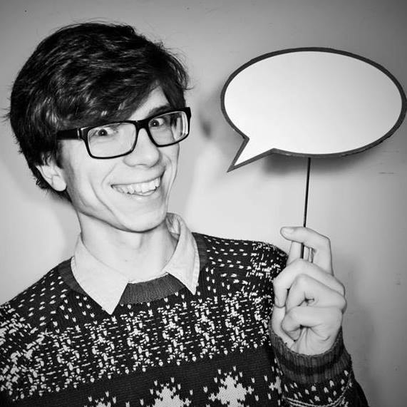 user avatar image for LeisurelyLuke