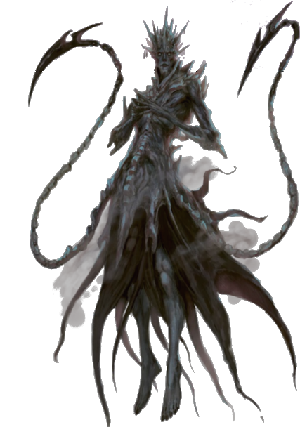 user avatar image for Chaz Naezda