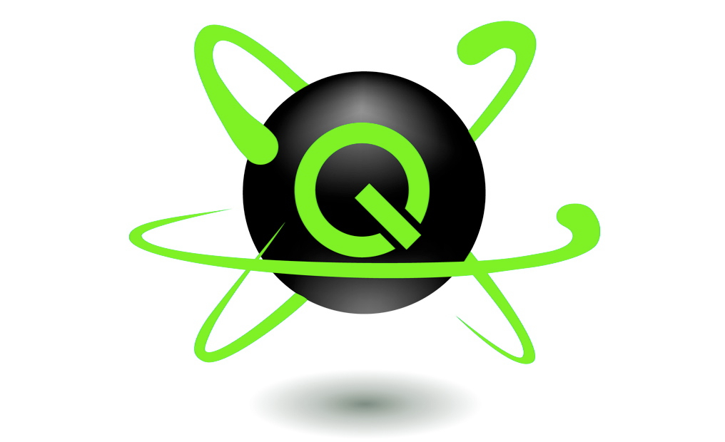 user avatar image for QSpike