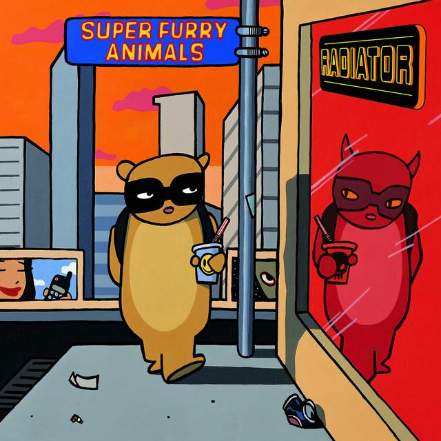 user avatar image for Tom