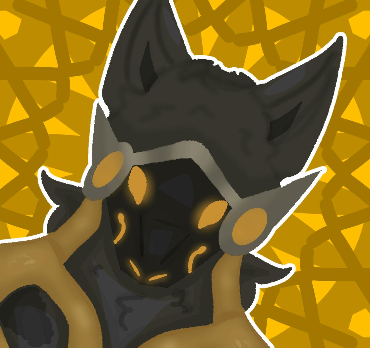 user avatar image for Avery