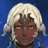 user avatar image for Serene