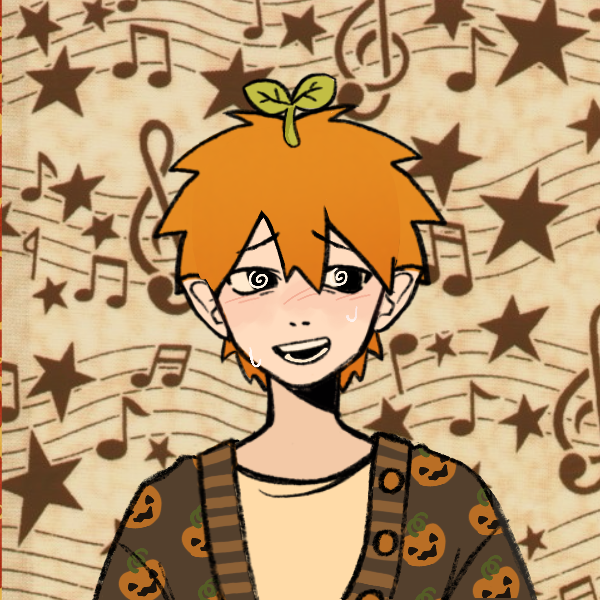 user avatar image for DuckButts