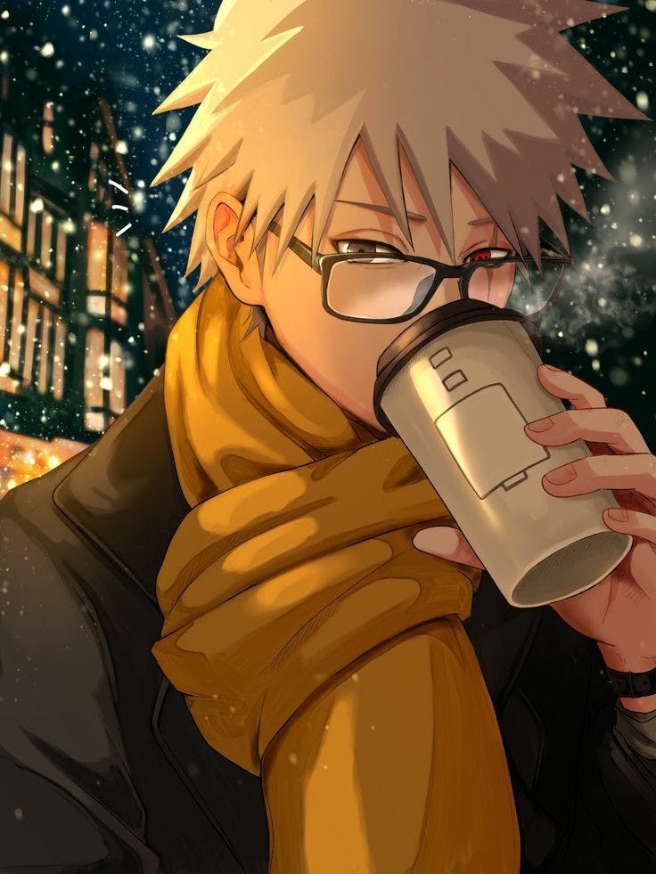 user avatar image for Angie