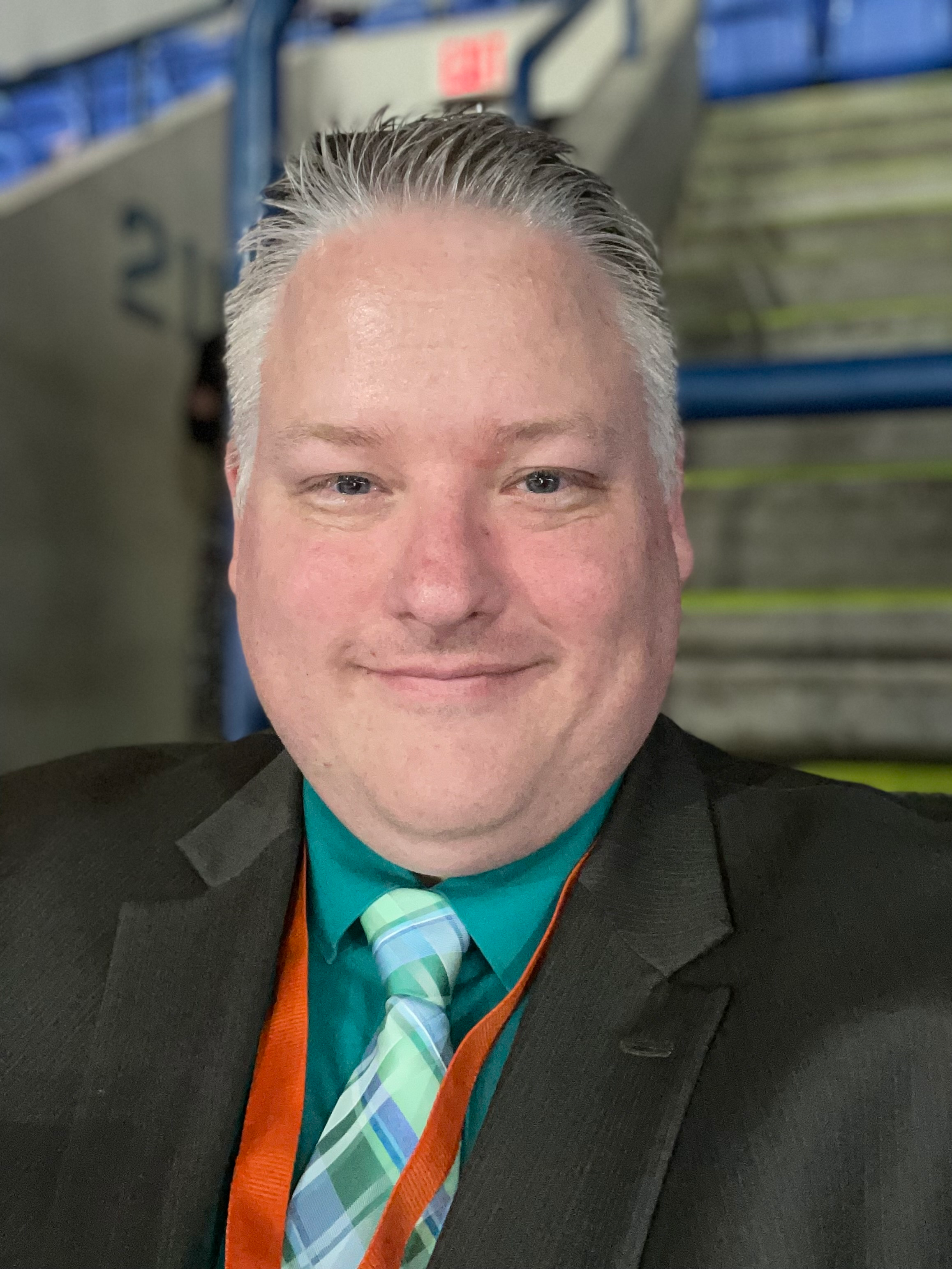 user avatar image for Justin Pickens