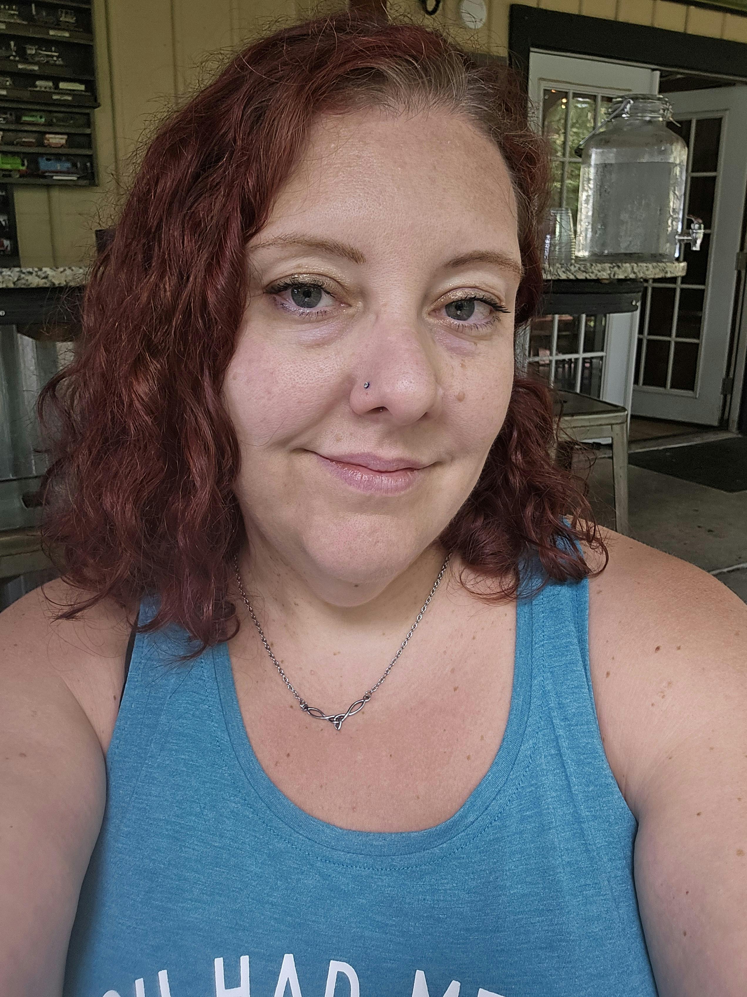 user avatar image for Jenny Steel 