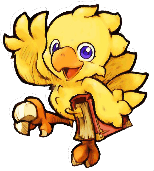 user avatar image for Dawn