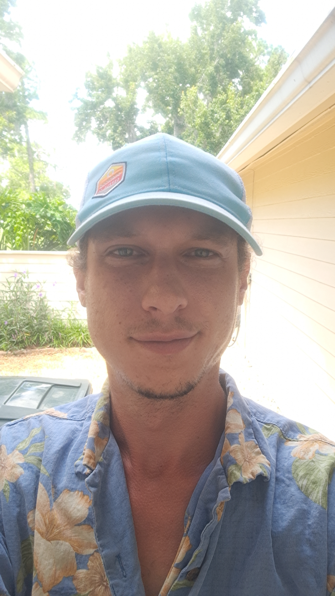 user avatar image for Remington Bloch