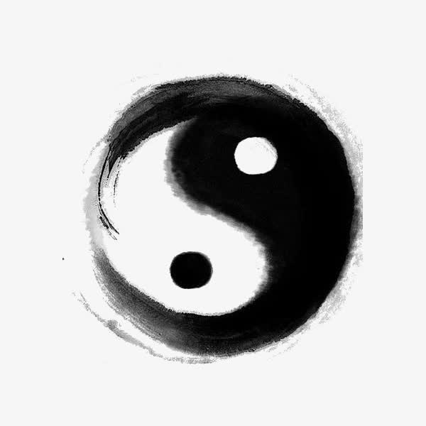 user avatar image for OrangeYo