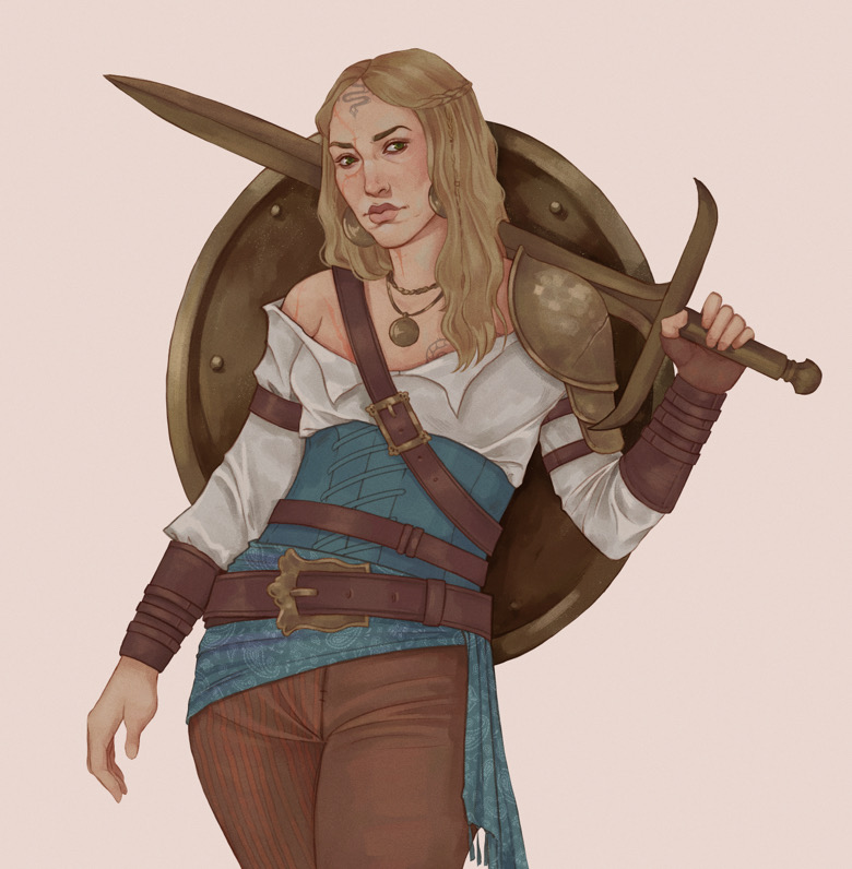 user avatar image for Cadaver Cain