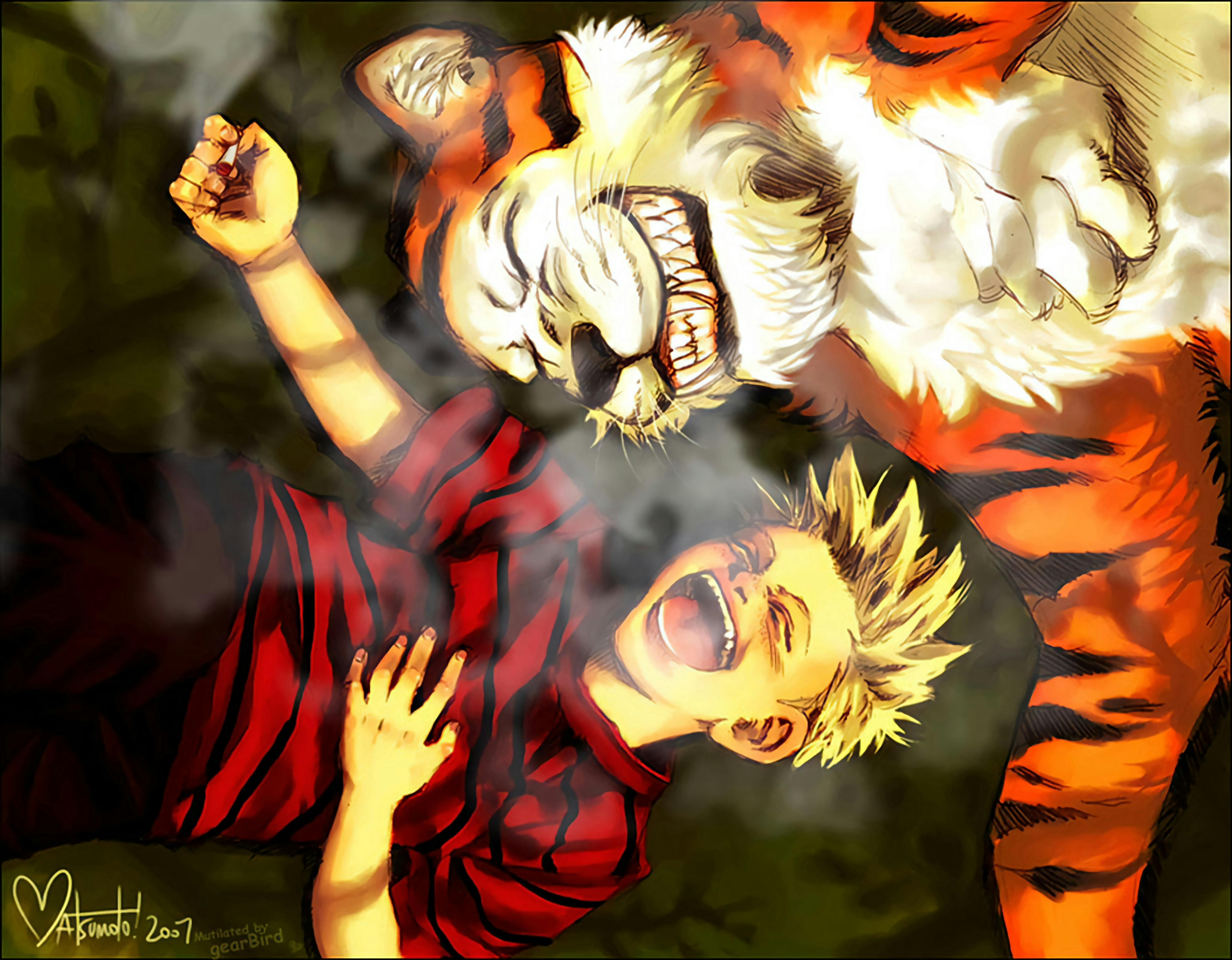 user avatar image for Templeton, Justin A.