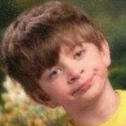 user avatar image for Spitfire665