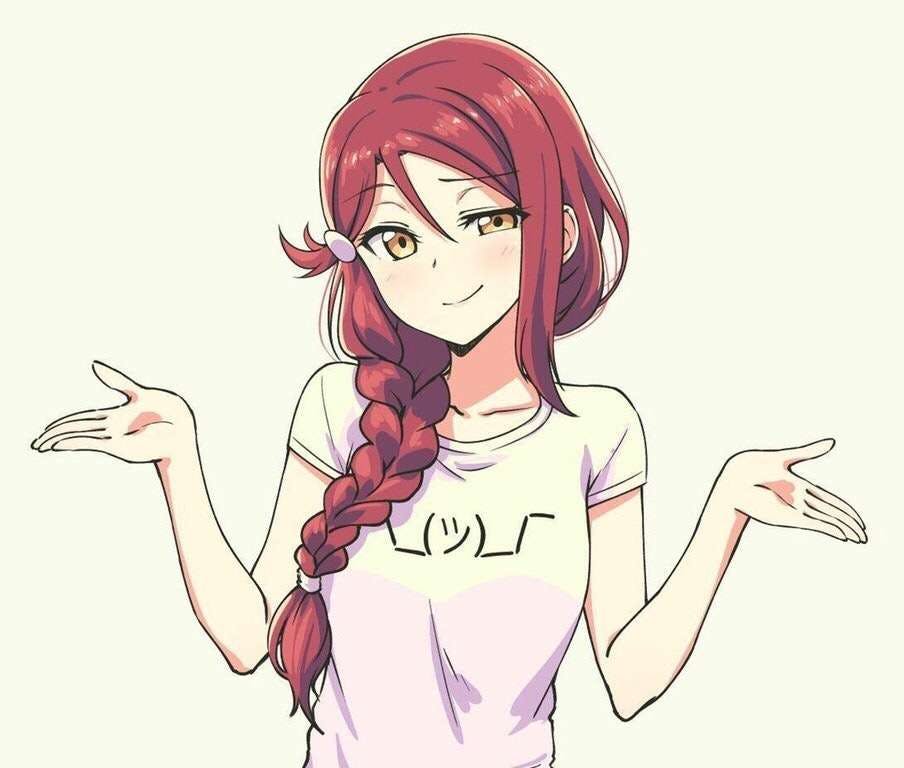 user avatar image for Cordsie