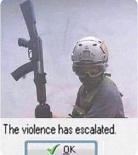 user avatar image for MrMuffinman234