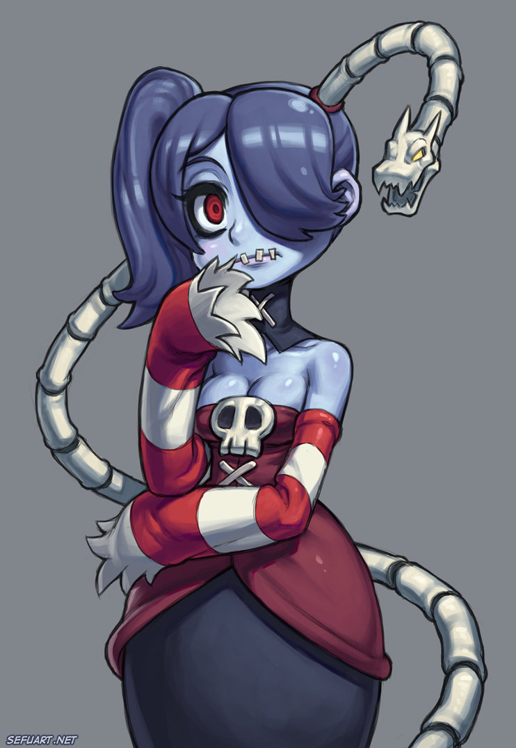 user avatar image for CureDent