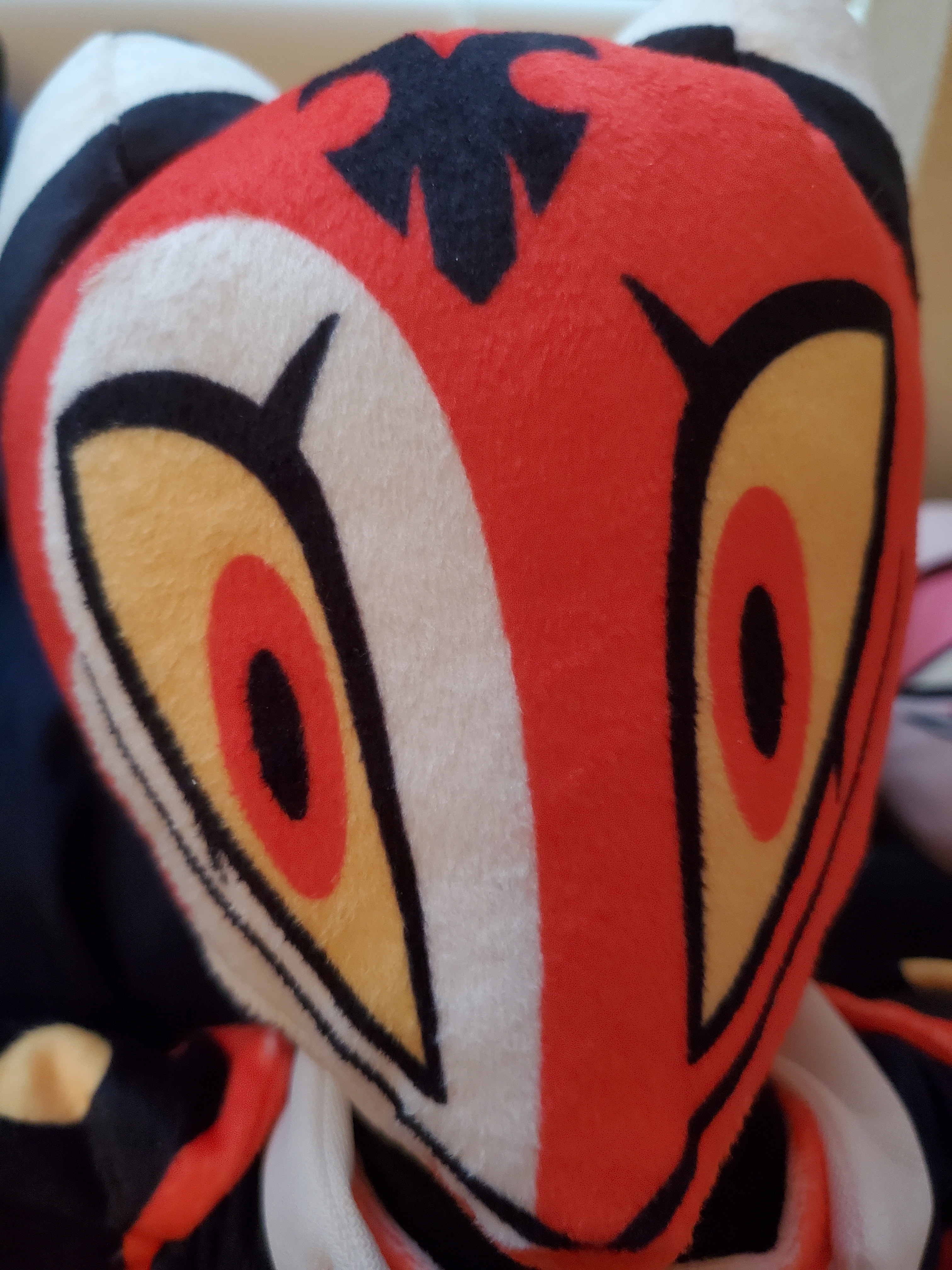 user avatar image for TMoe97